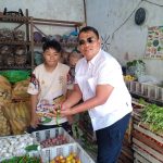 IMG-20260526-WA0041