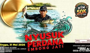 IMG-20260530-WA0004