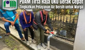 PDAM-Tirta-Raja-OKU PDAM-Tirta-Raja-OKU