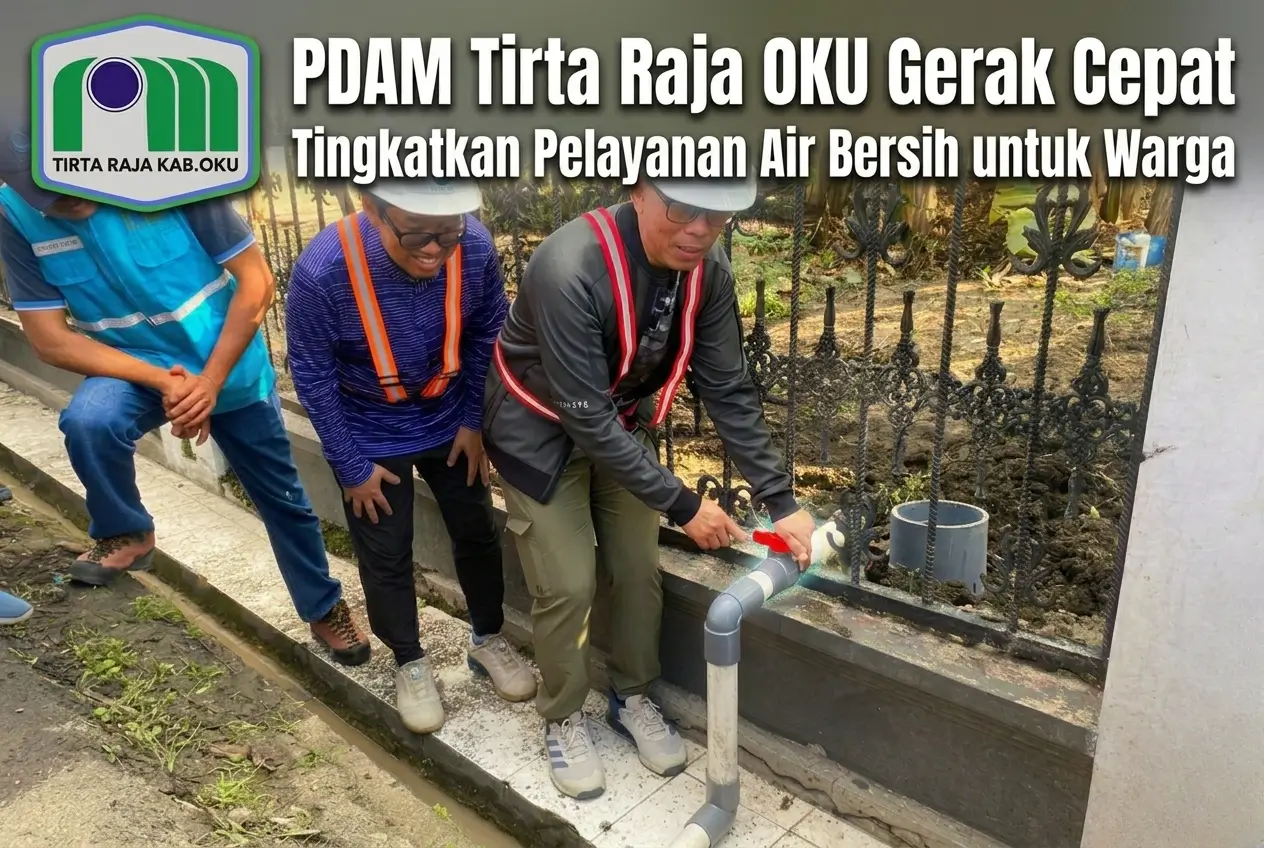 PDAM-Tirta-Raja-OKU