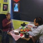 IMG-20260603-WA0004