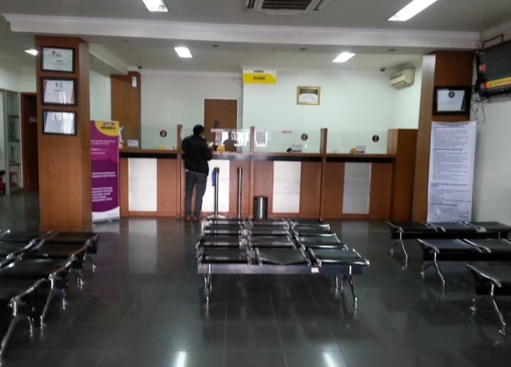 IMG-20260604-WA0009