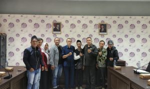 IMG-20260608-WA0029