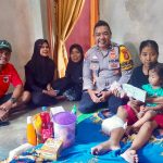 IMG-20260609-WA0041