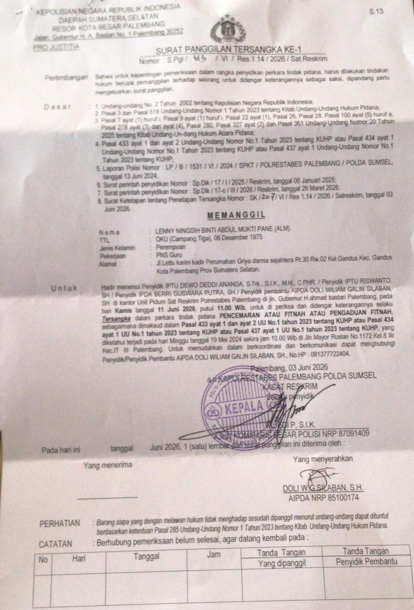 IMG-20260611-WA0041