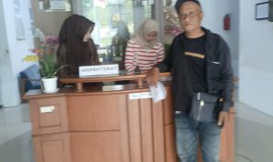 IMG-20260612-WA0096