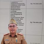 IMG-20260614-WA0111