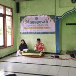 IMG-20260615-WA0034