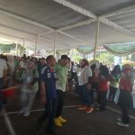 IMG-20260616-WA0001