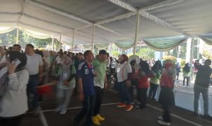 IMG-20260616-WA0001
