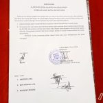 "terkait-adanya-paksaan-untuk-pembelian-sampul-raport-siswa-berikut-klarifikasi-kepala-sekolah-dasar-59-kota-lubuklinggau"