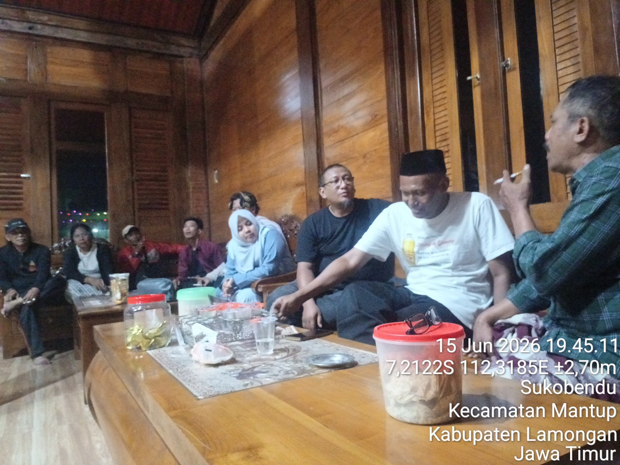 IMG-20260617-WA0079