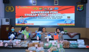 IMG-20260618-WA0095
