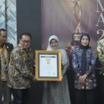 IMG-20260619-WA0000