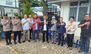 IMG-20260619-WA0010
