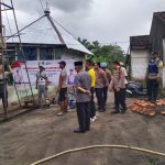 IMG-20260620-WA0051