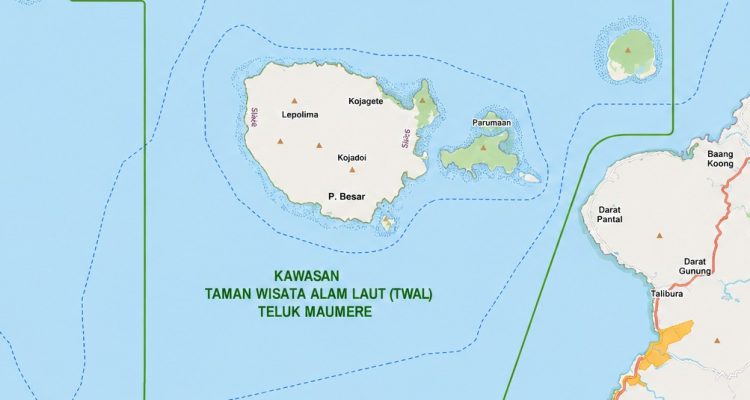 IMG-20260621-WA0034
