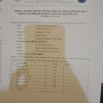IMG_20260616_183718