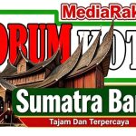sembr