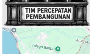 tppd