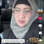 Camat Siwi