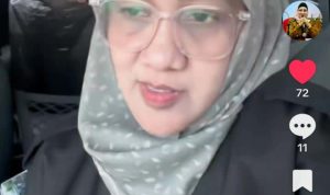 Camat Siwi