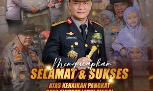 Gatot