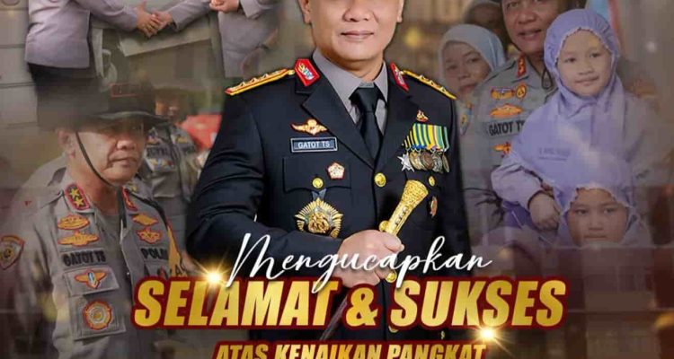 Gatot