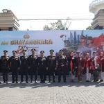 IMG-20260701-WA0105
