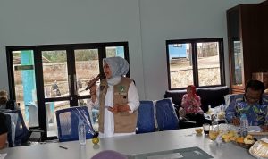 IMG-20260703-WA0015