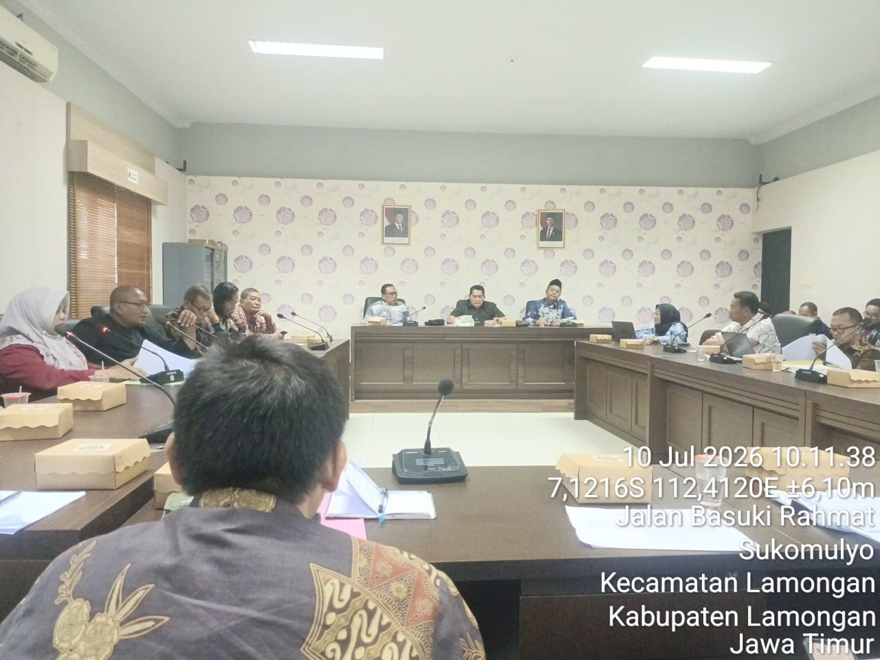 IMG-20260711-WA0033