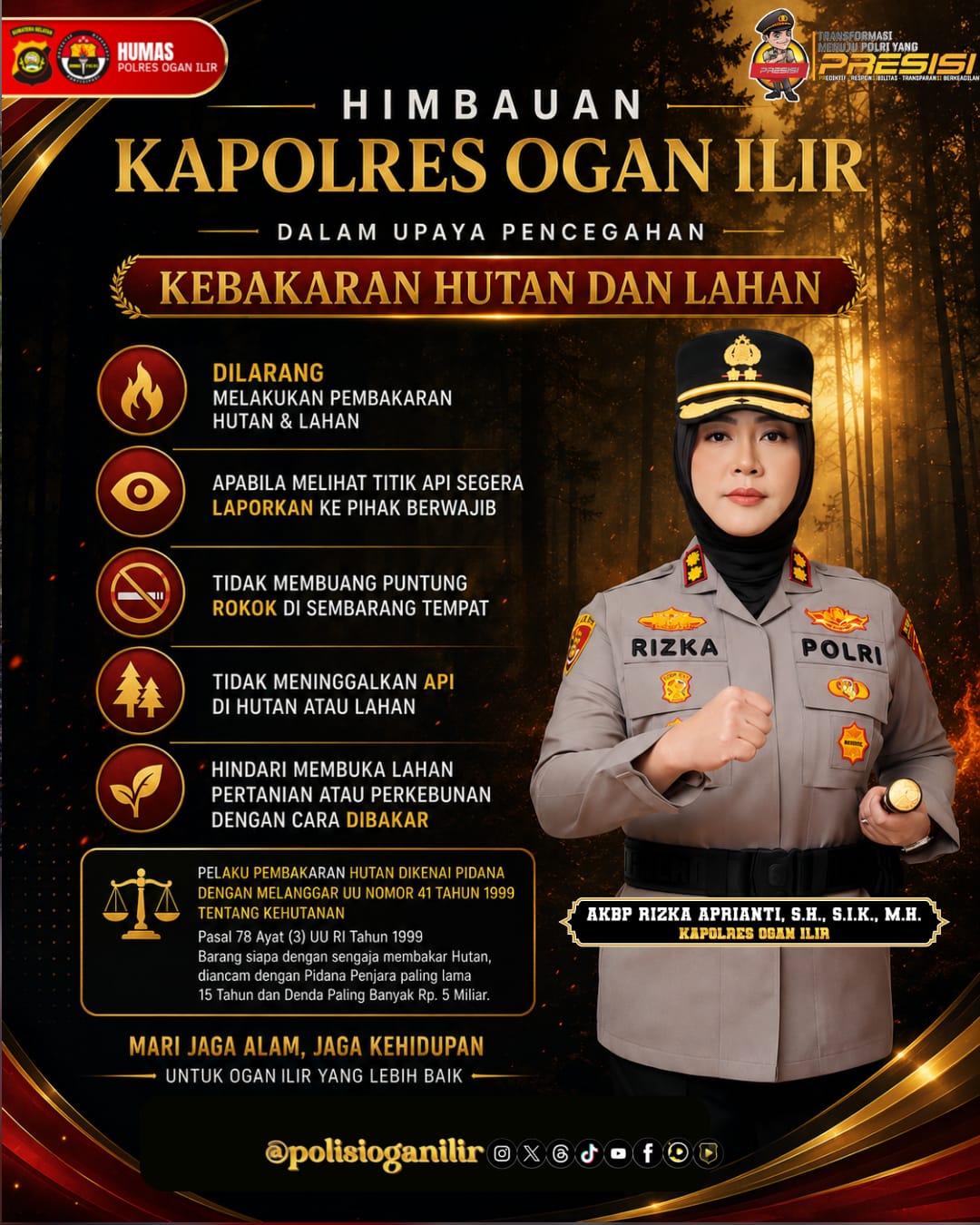 IMG-20260720-WA0041