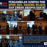 IMG-20260720-WA0095