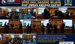 IMG-20260720-WA0095