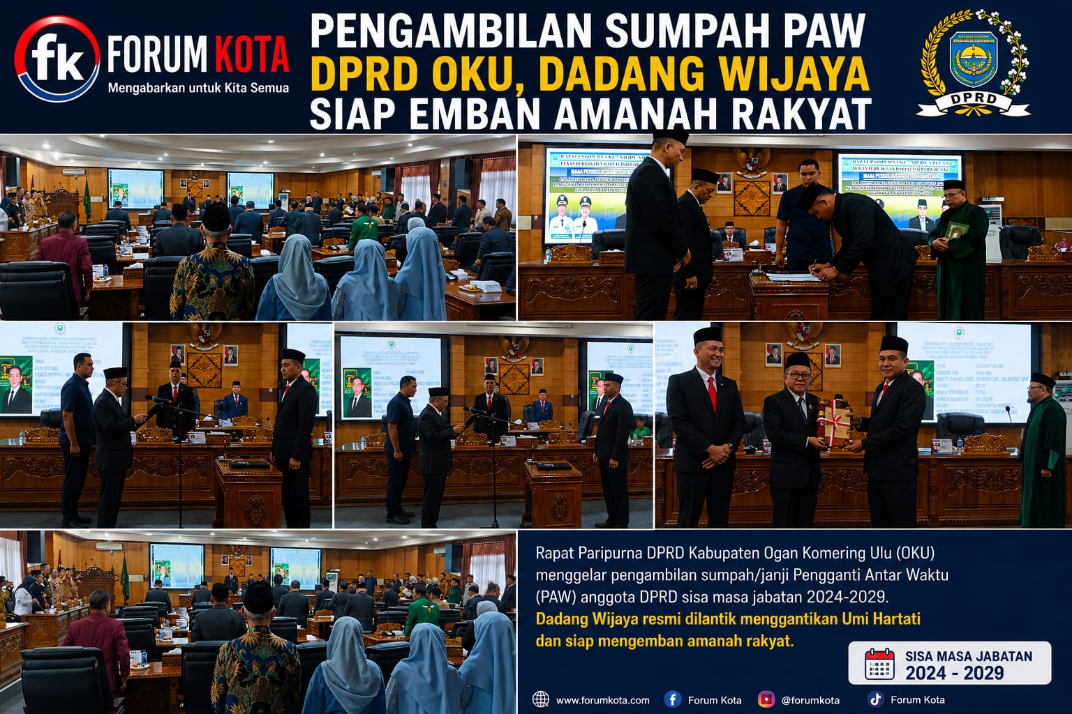 IMG-20260720-WA0095