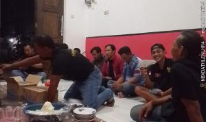 IMG-20260725-WA0040