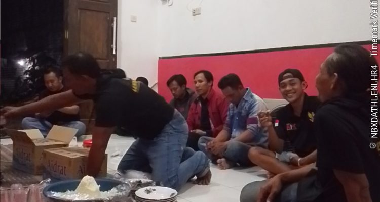 IMG-20260725-WA0040