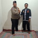 IMG-20260729-WA0015