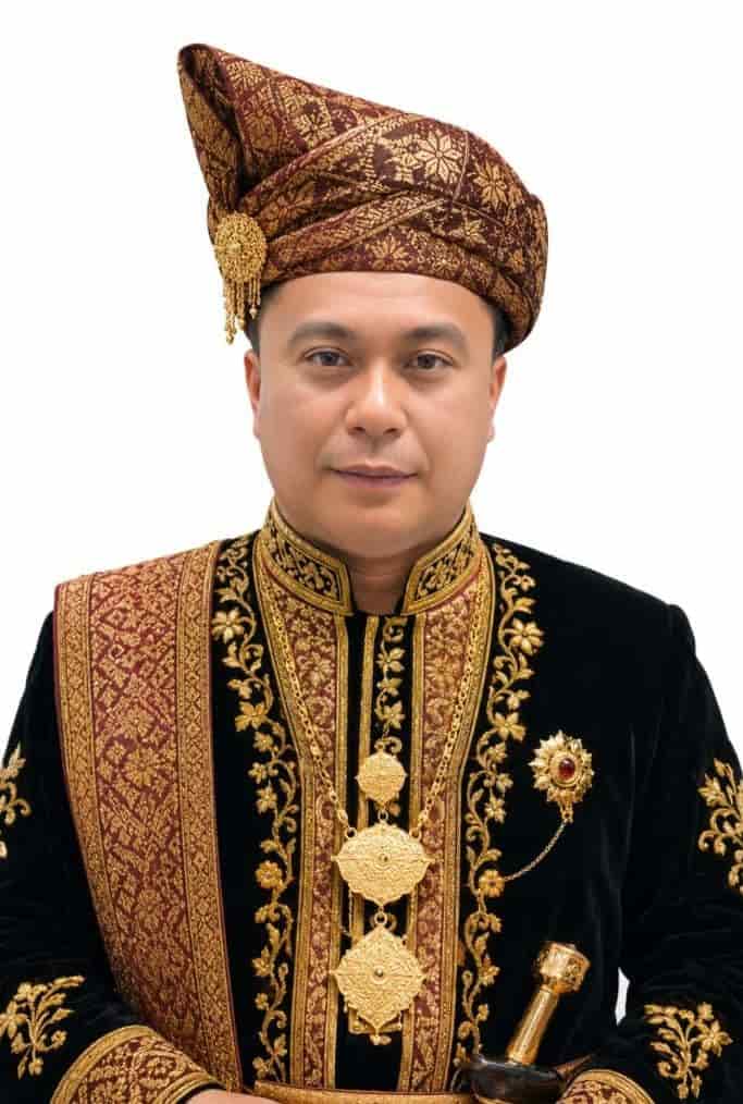 datu