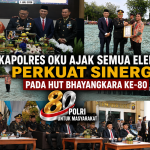 file_000000001564720ba3592833a4071998