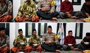 file_000000003250820ebe9265b162a84f5f