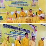 golkar