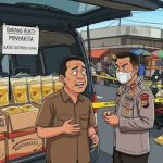 images (17)
