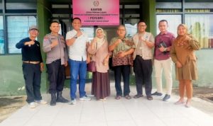 pppk