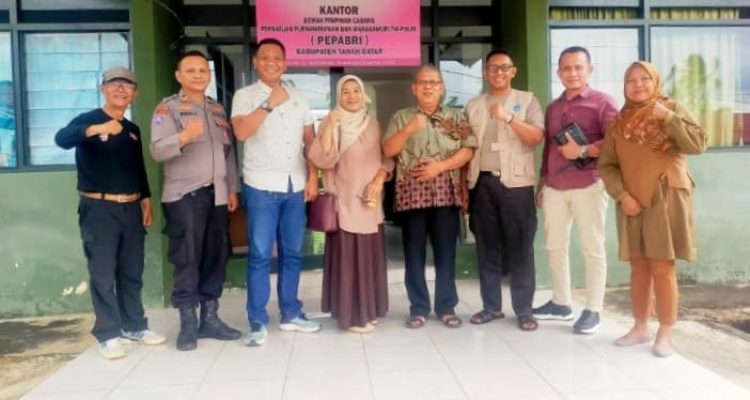 pppk