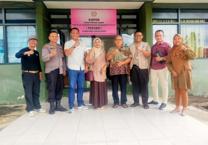 pppk
