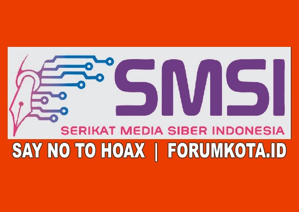 Stop HOAX banner 636x380