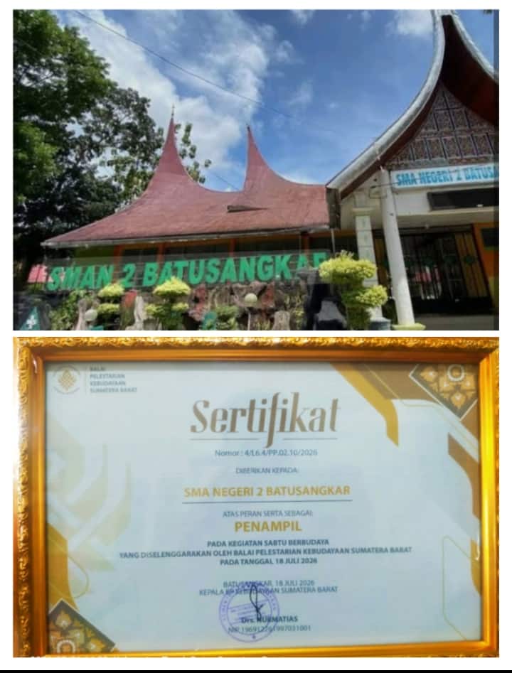 sklh