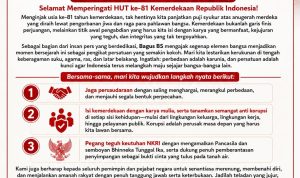 IMG-20260817-WA0124(2)