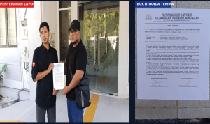IMG_20260806_172445 (1)